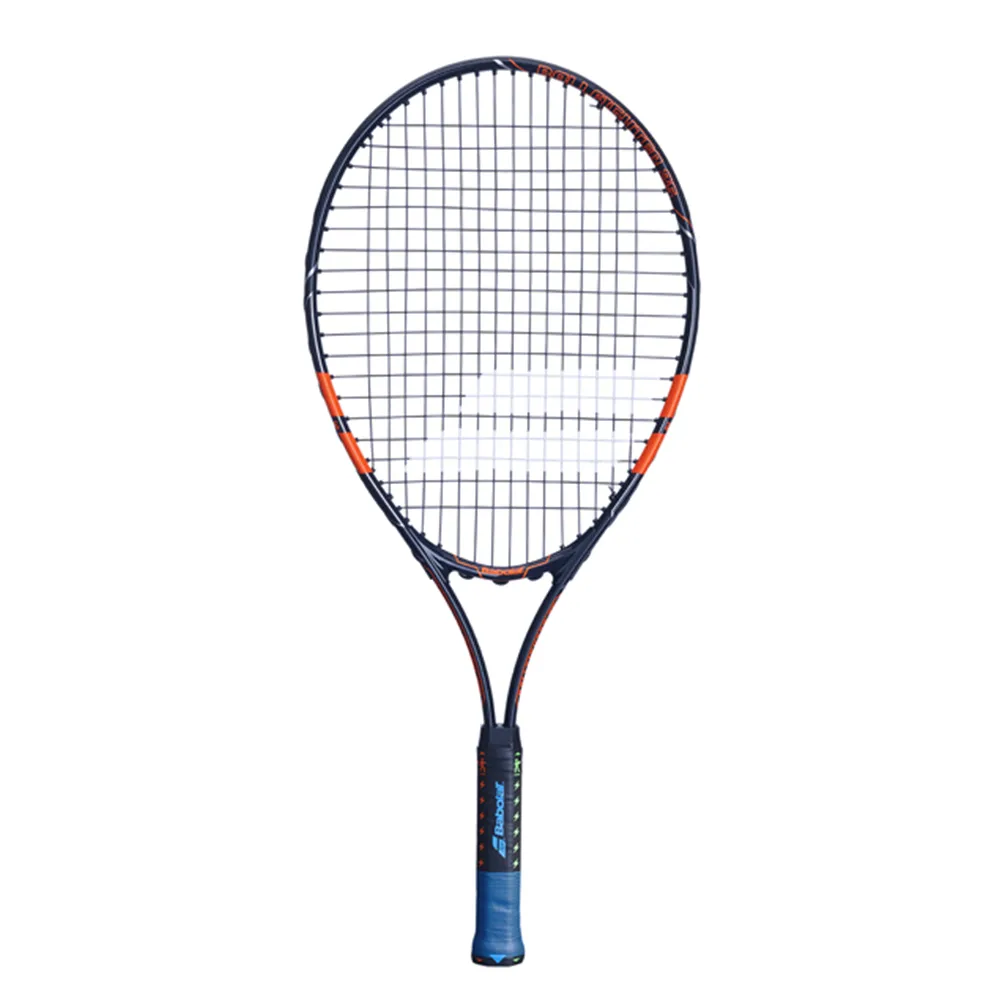 Babolat Ballfighter 25 (Junior)
