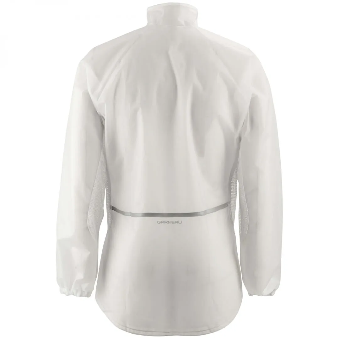 Louis Garneau Clean Imper Cycling Bike Jacket