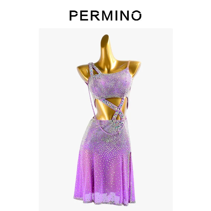 PERMINO.L158F