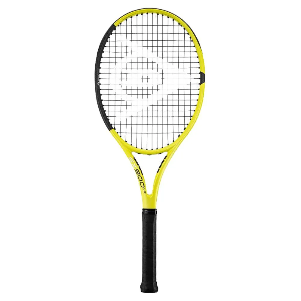 SX 300 LS 2022 Demo Tennis Racquet