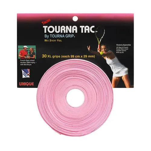 Tac 30 XL Pack